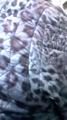 202x360