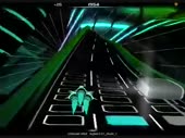 480x360