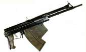 741x450