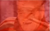 450x282