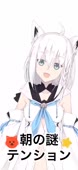 334x720