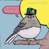 1080x1080