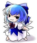 633x719