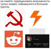 1480x1440