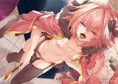 4051x2893