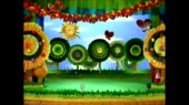 640x360