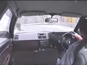 480x360