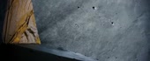 1100x456