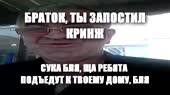 1280x720