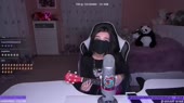 640x360