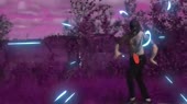 640x360
