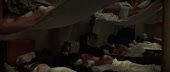 1016x432
