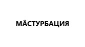 1280x720