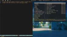 1366x768