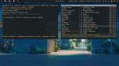 1366x768