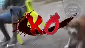 400x226