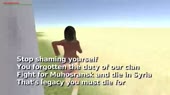 640x360