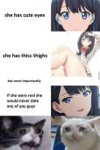500x743