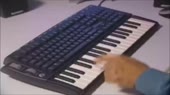 1280x720