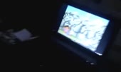 600x360