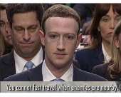 720x576