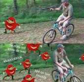 720x706