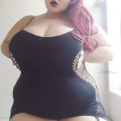 1000x1000