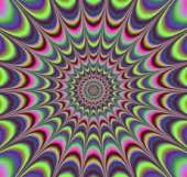 230x219