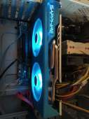 960x1280