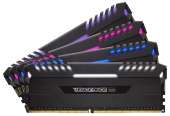 1400x958