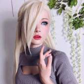 1080x1080