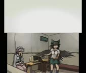 1280x1080