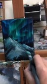 640x1138