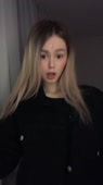 540x960