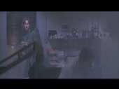 480x360