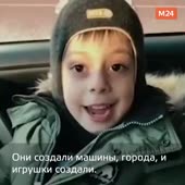 720x720