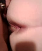 436x532