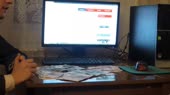 640x360