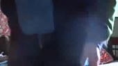 640x360