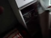 480x360