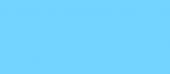 647x284