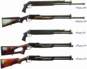 400x321