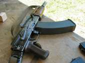 604x453