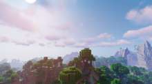 1920x1080