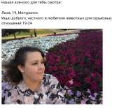 510x469