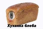 1080x719