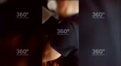 640x352