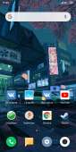 1080x2160
