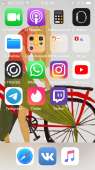 640x1136