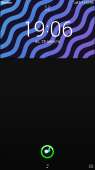 1080x1920